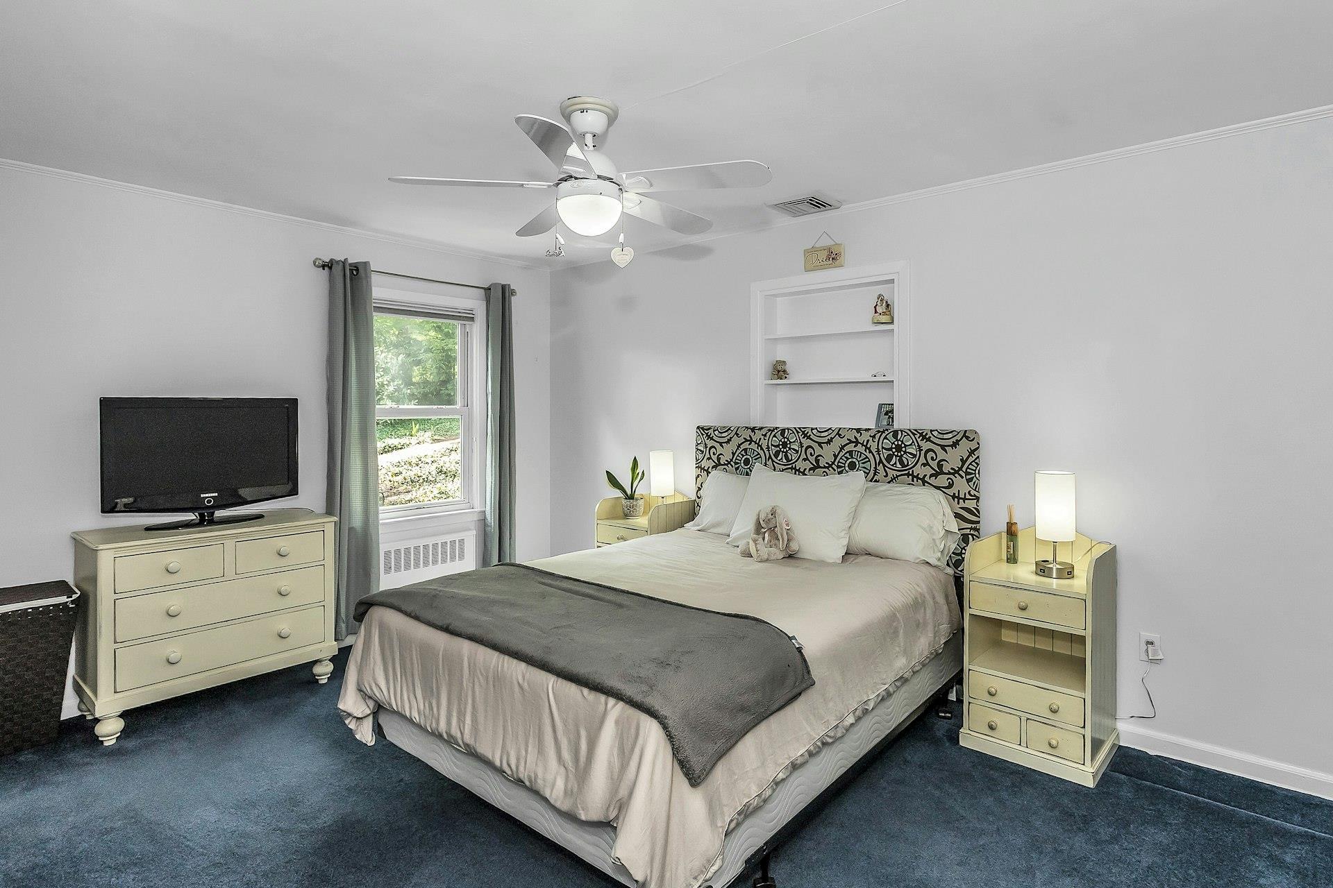 205 Stony Hollow Road, Greenlawn, New York image 21