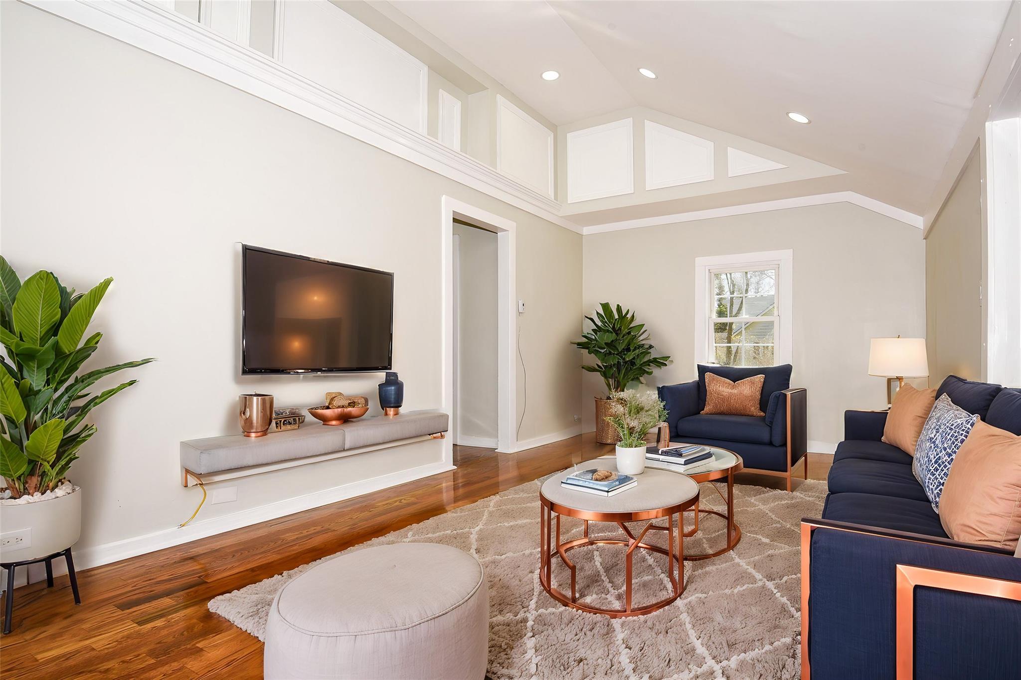 129 Locust Drive, Mastic Beach, New York image 13