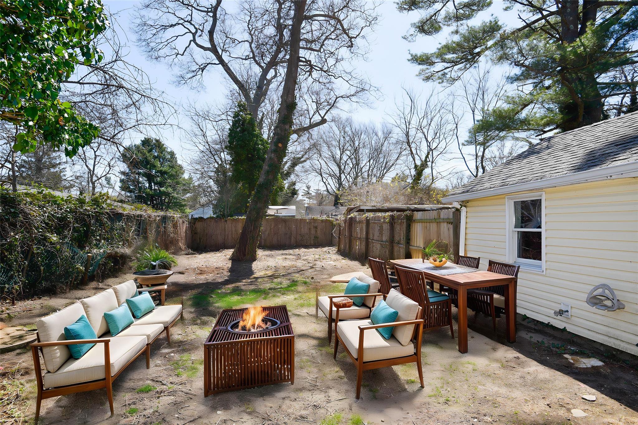 129 Locust Drive, Mastic Beach, New York image 28