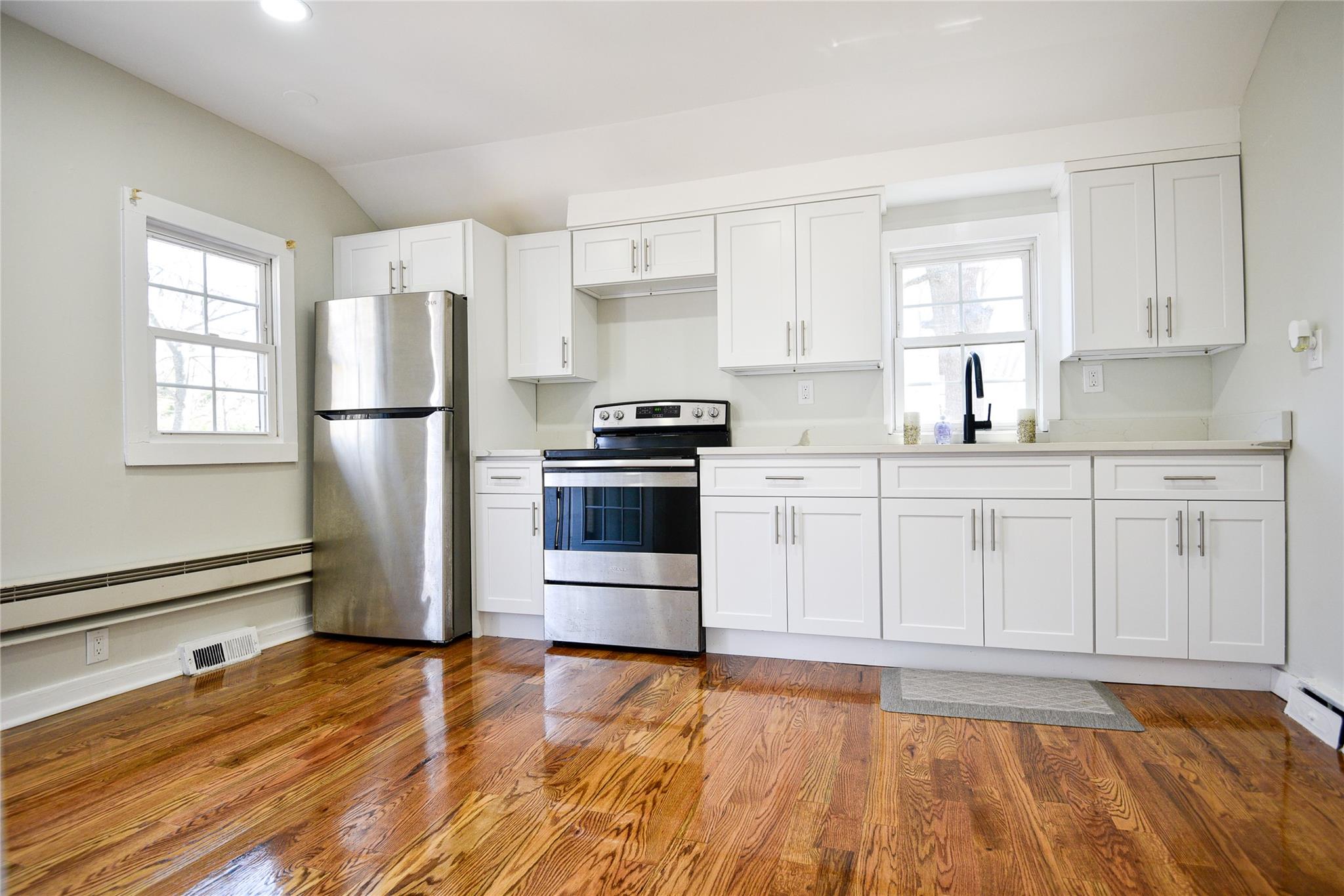 129 Locust Drive, Mastic Beach, New York image 4
