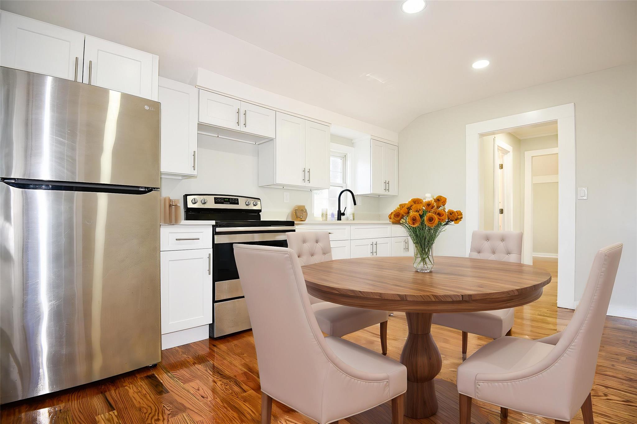 129 Locust Drive, Mastic Beach, New York image 5