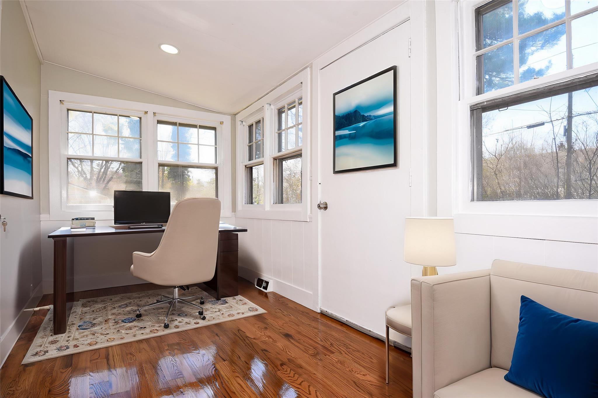 129 Locust Drive, Mastic Beach, New York image 16