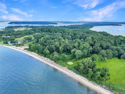 144 Centre Island Road Centre Island NY 11771
