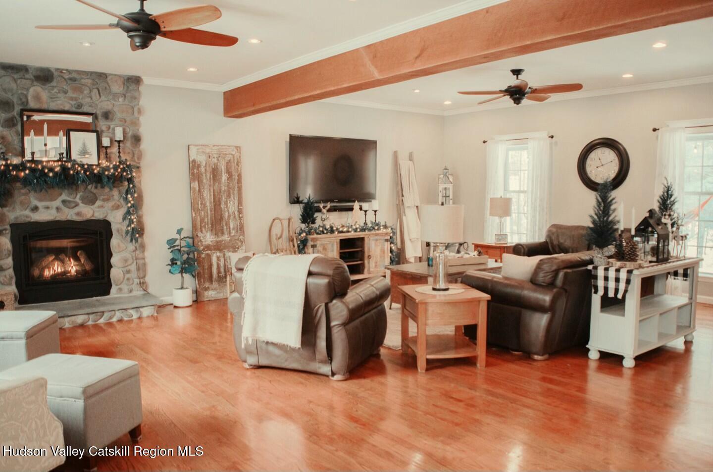 130 Laurel Lane, Saugerties, New York image 4