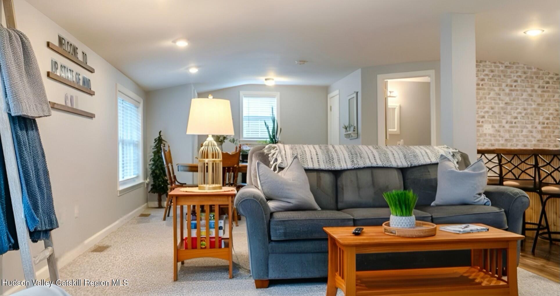 130 Laurel Lane, Saugerties, New York image 25