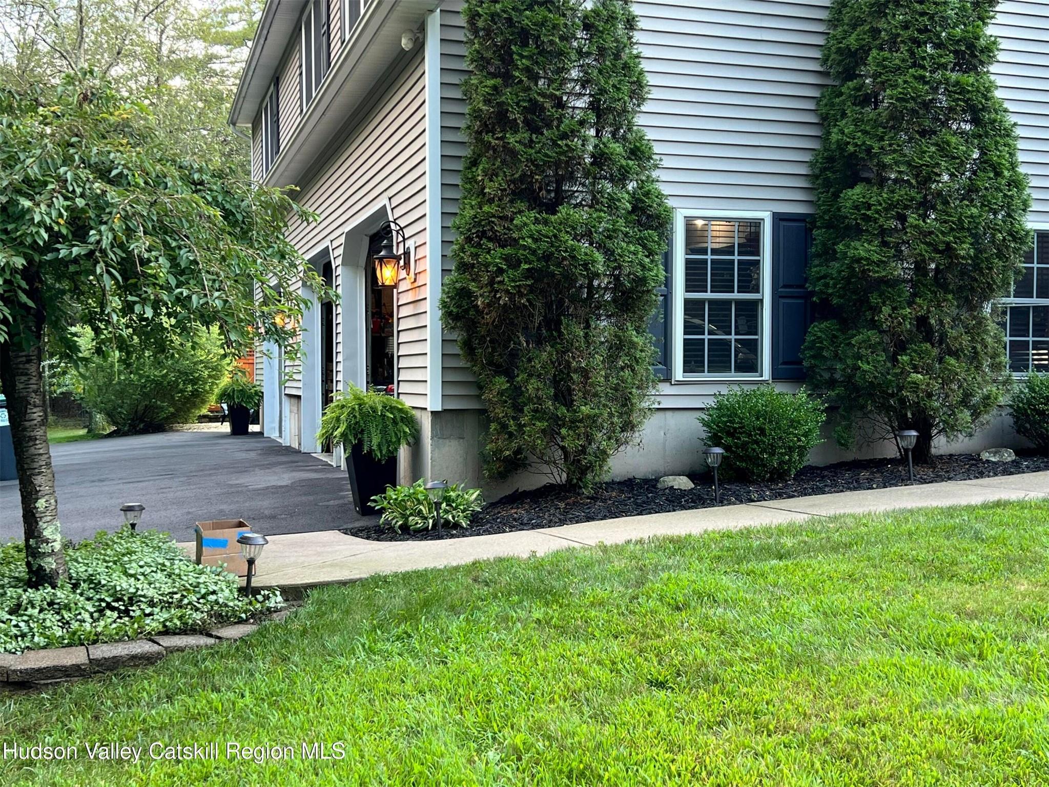 130 Laurel Lane, Saugerties, New York image 36
