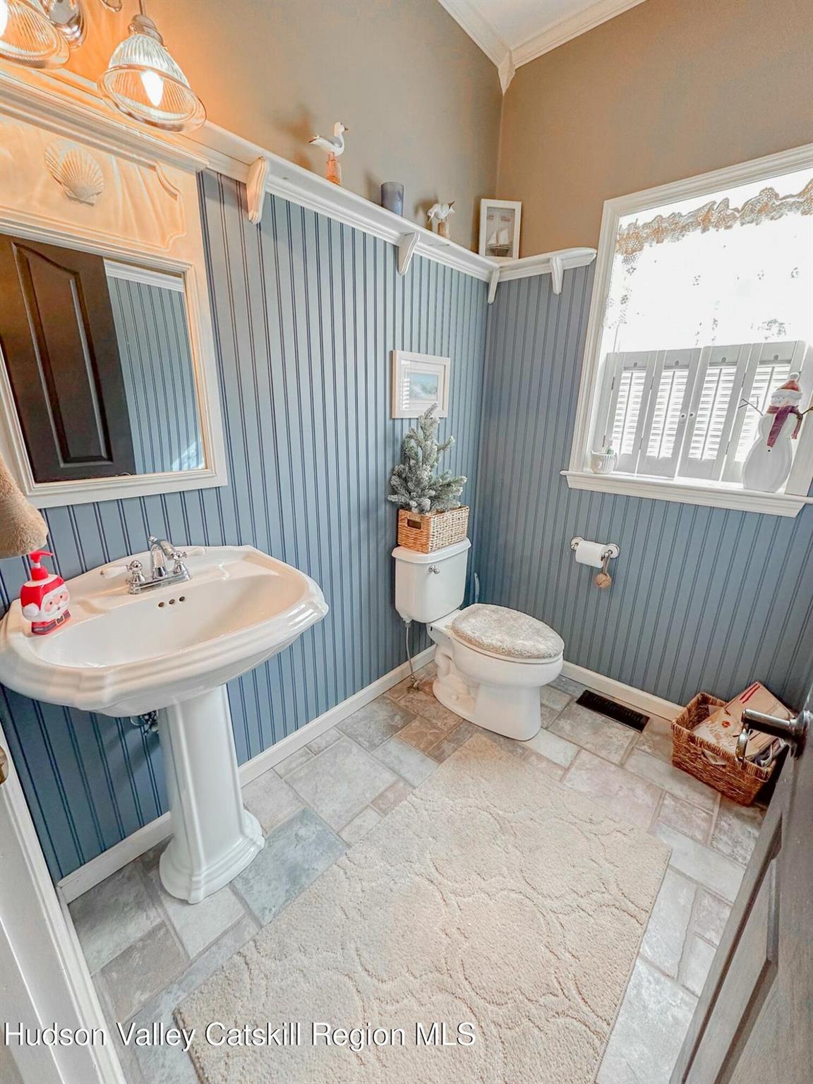 130 Laurel Lane, Saugerties, New York image 13