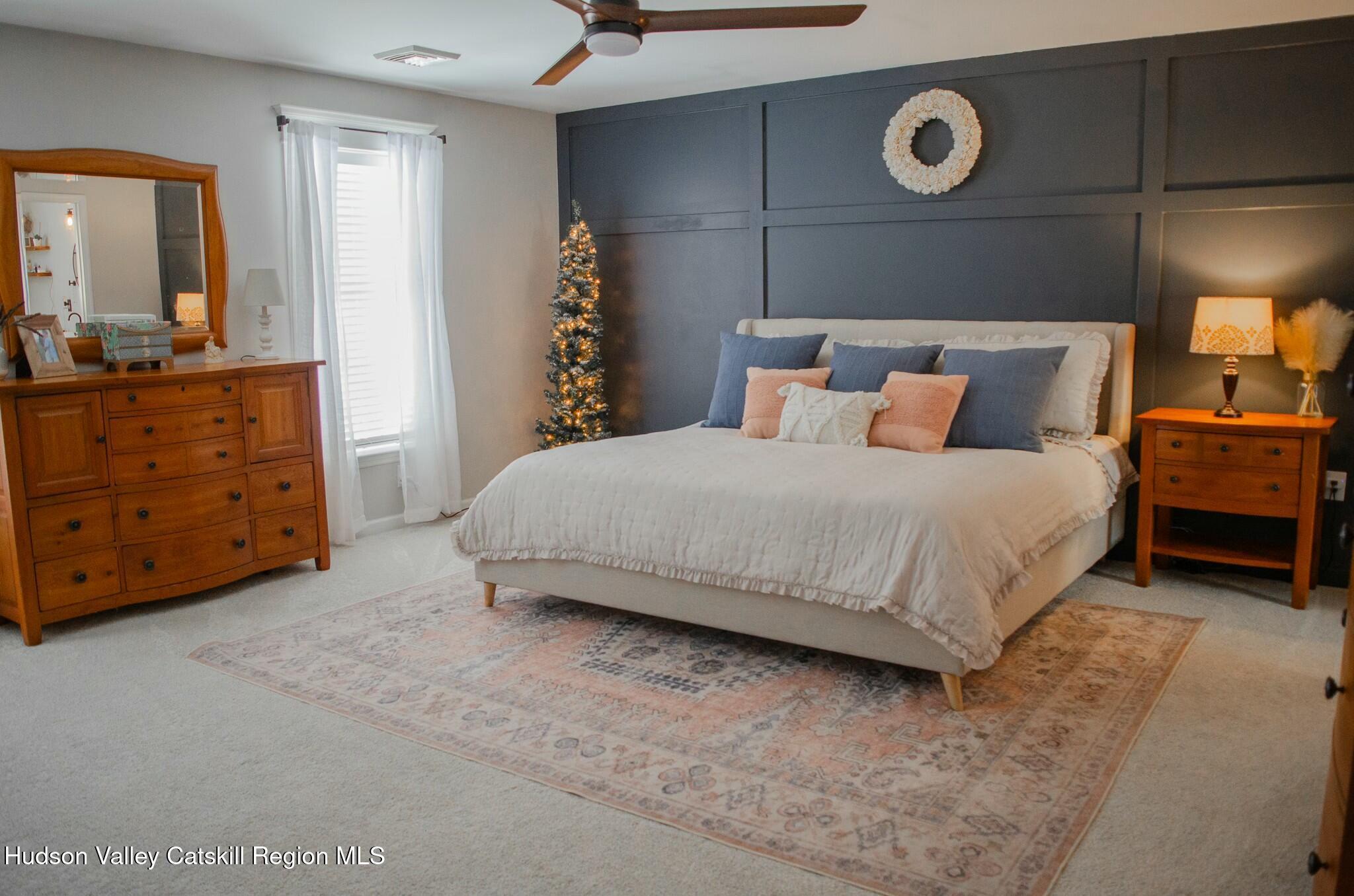 130 Laurel Lane, Saugerties, New York image 15