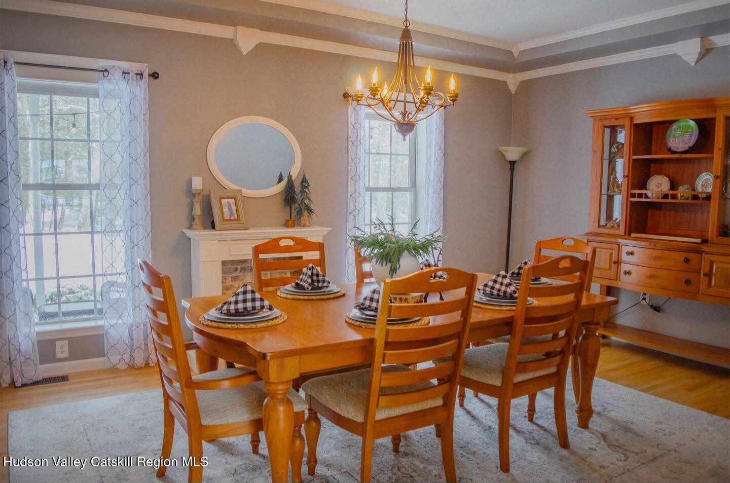 130 Laurel Lane, Saugerties, New York image 12
