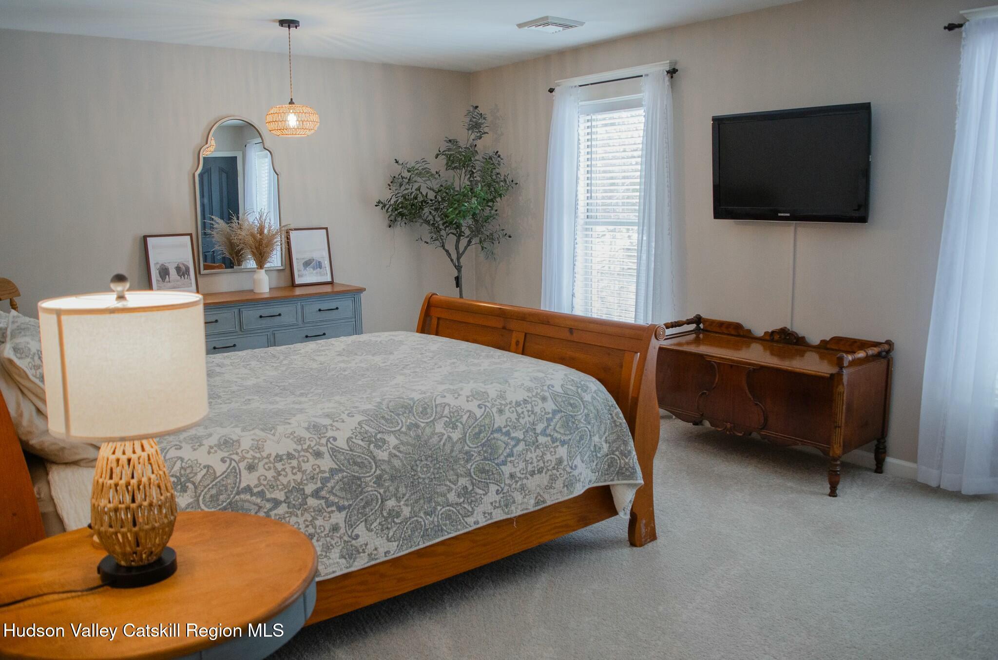 130 Laurel Lane, Saugerties, New York image 20