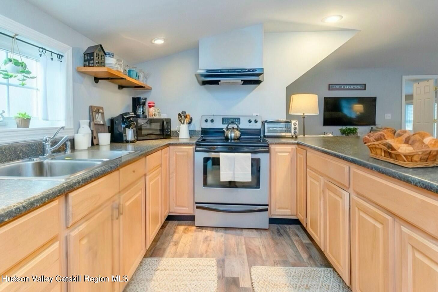 130 Laurel Lane, Saugerties, New York image 26