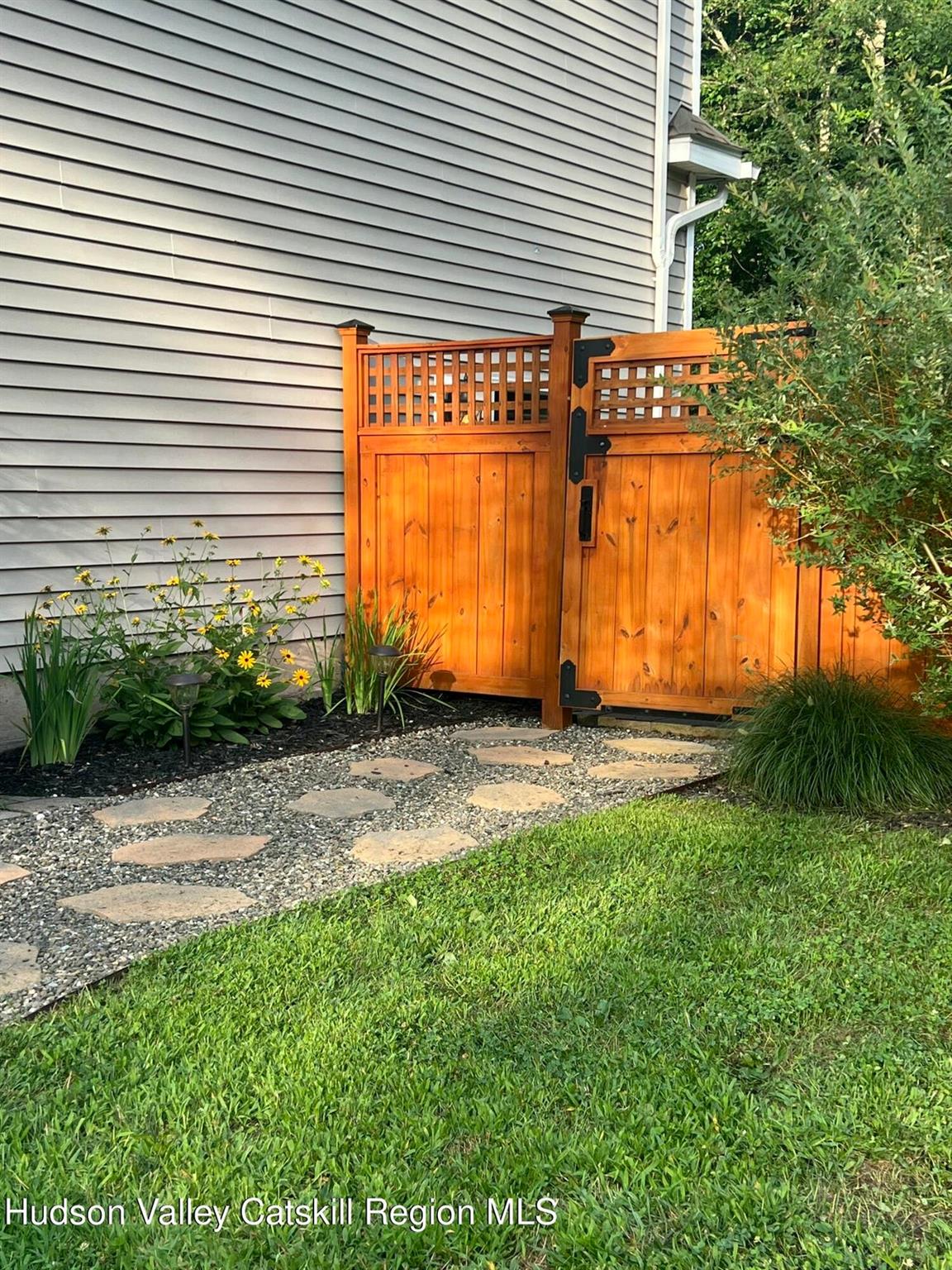 130 Laurel Lane, Saugerties, New York image 33