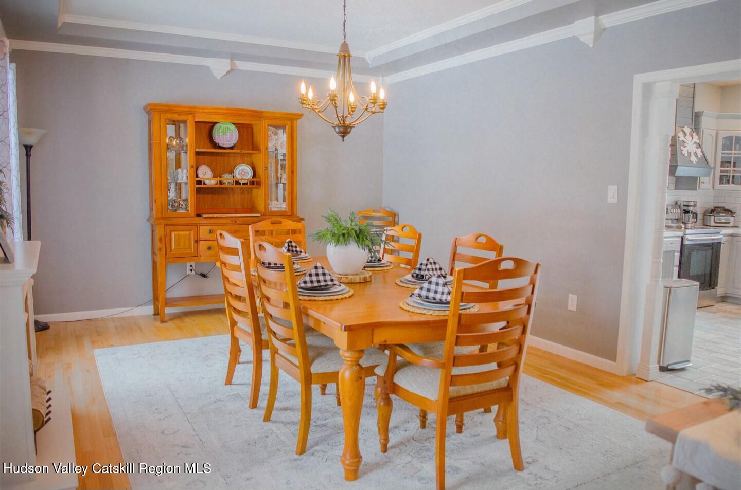 130 Laurel Lane, Saugerties, New York image 11