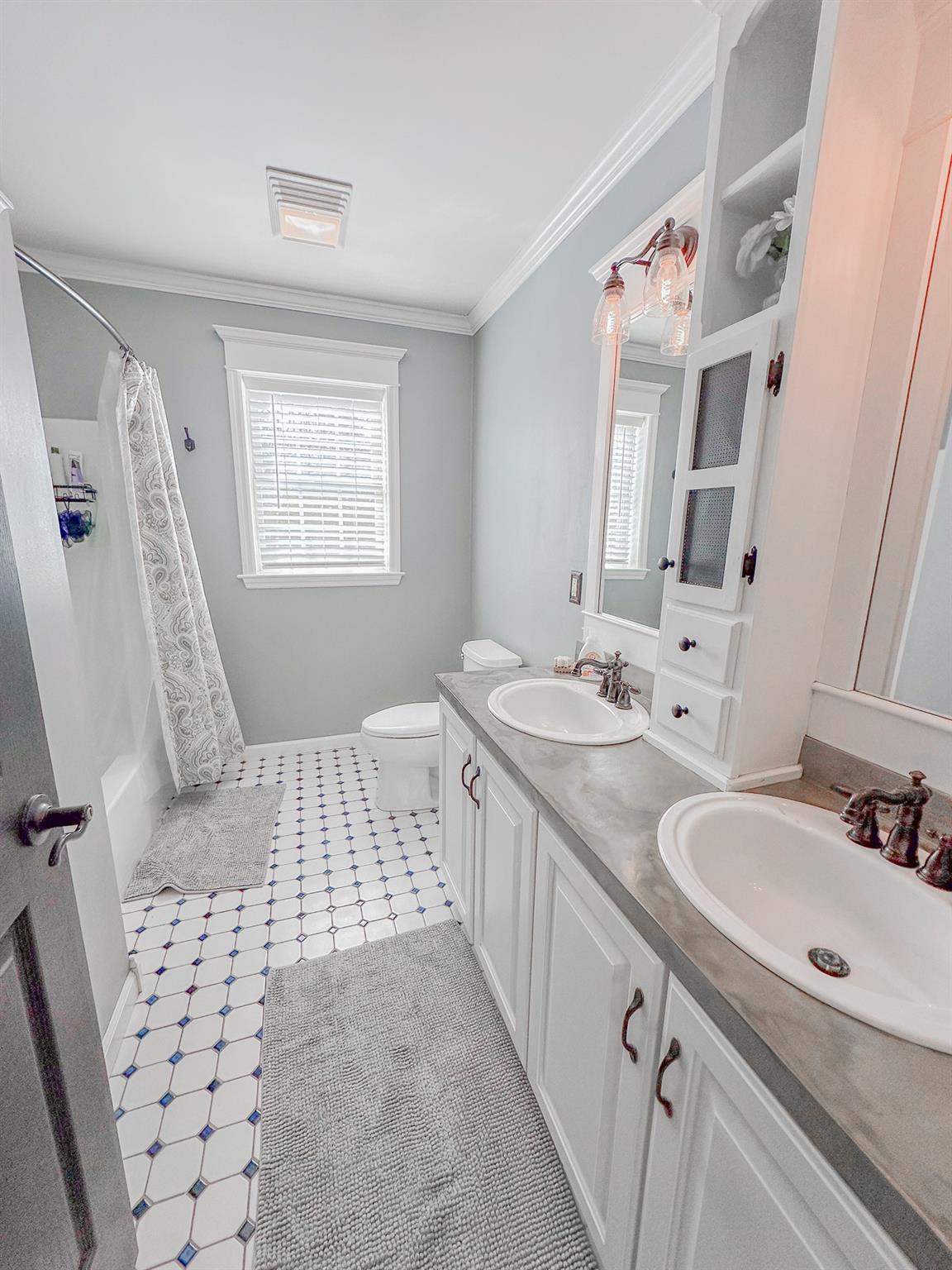130 Laurel Lane, Saugerties, New York image 23