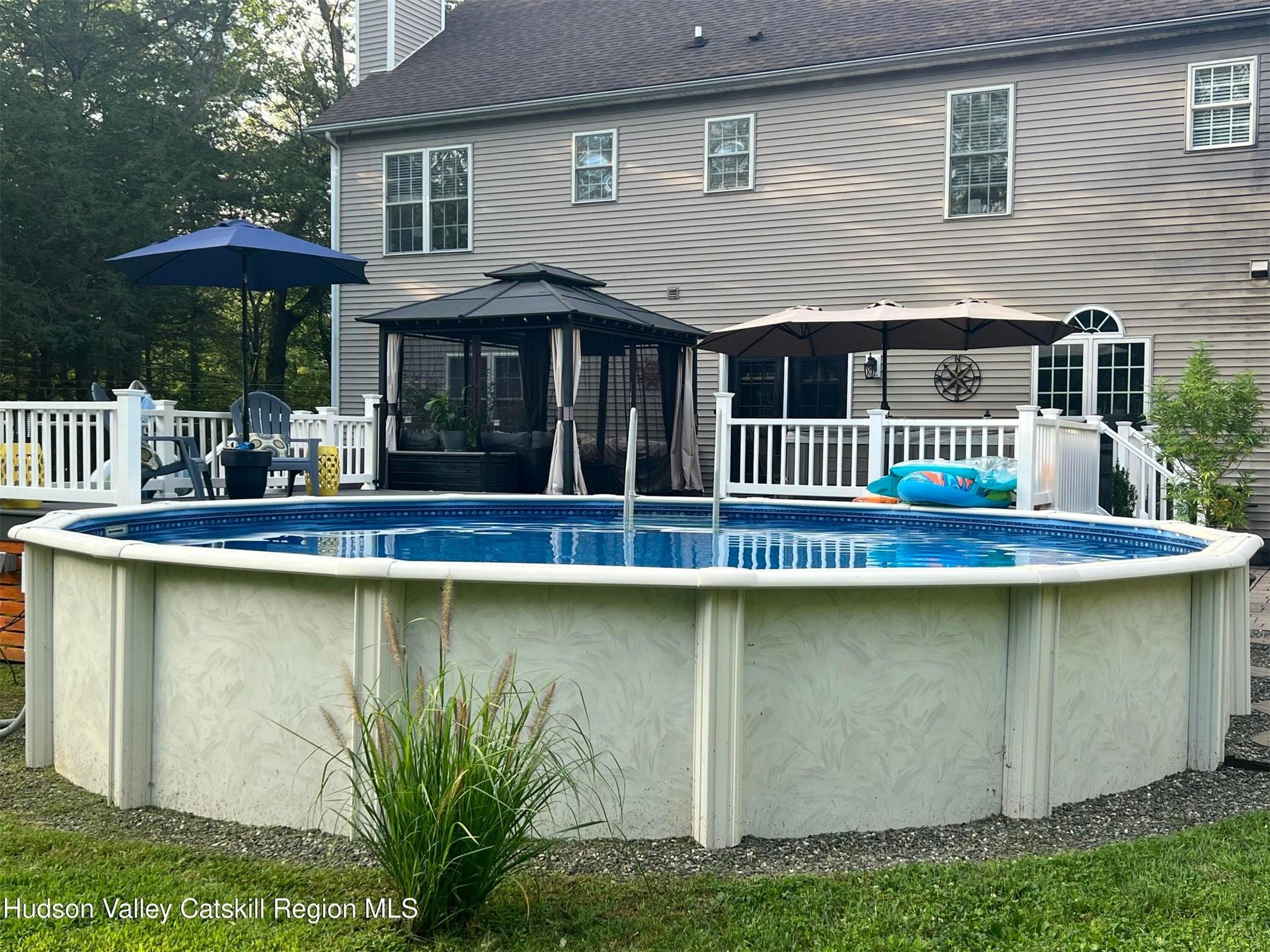 130 Laurel Lane, Saugerties, New York image 32