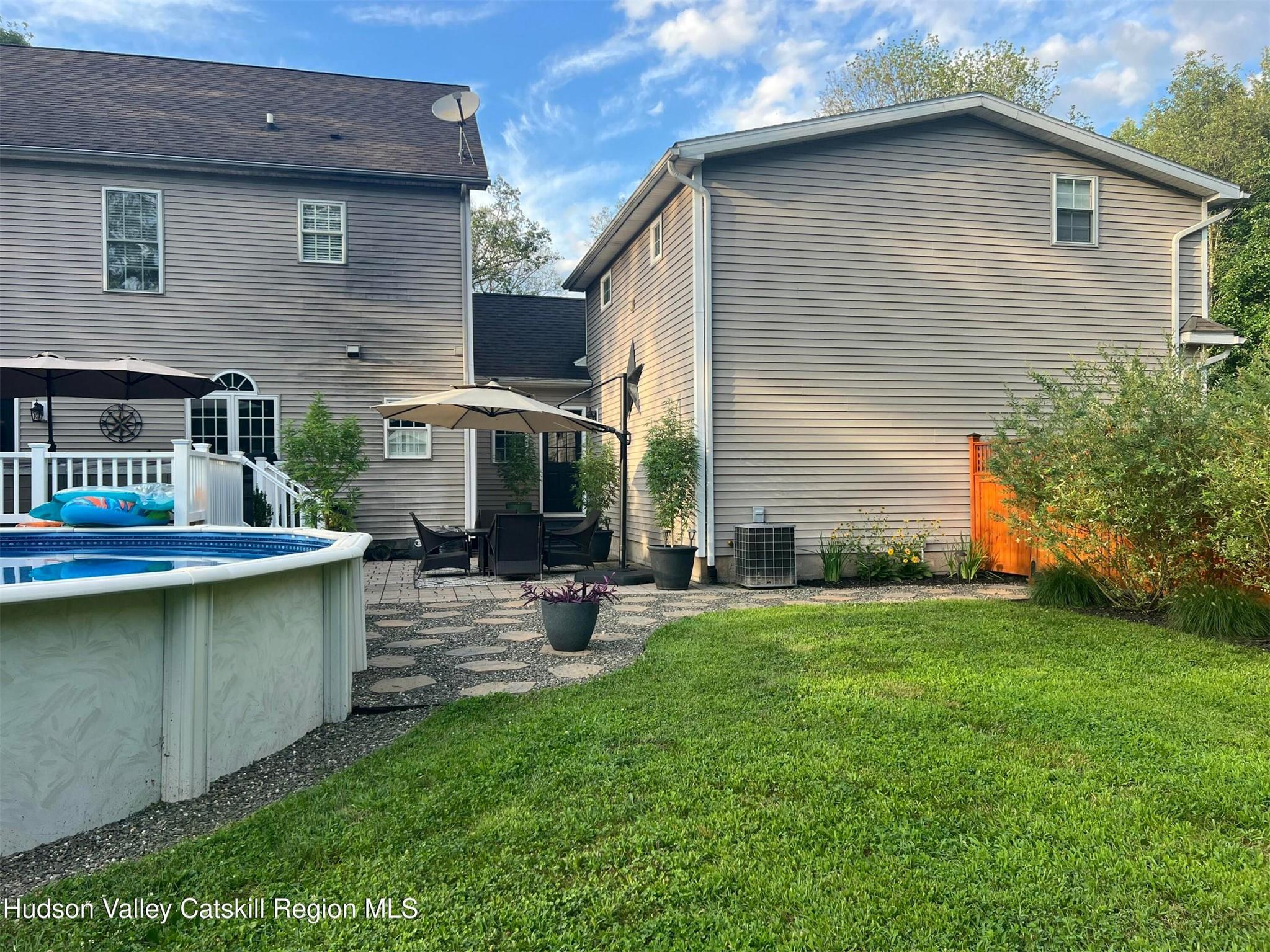 130 Laurel Lane, Saugerties, New York image 30