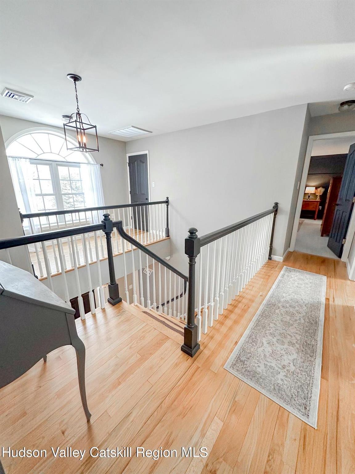 130 Laurel Lane, Saugerties, New York image 14