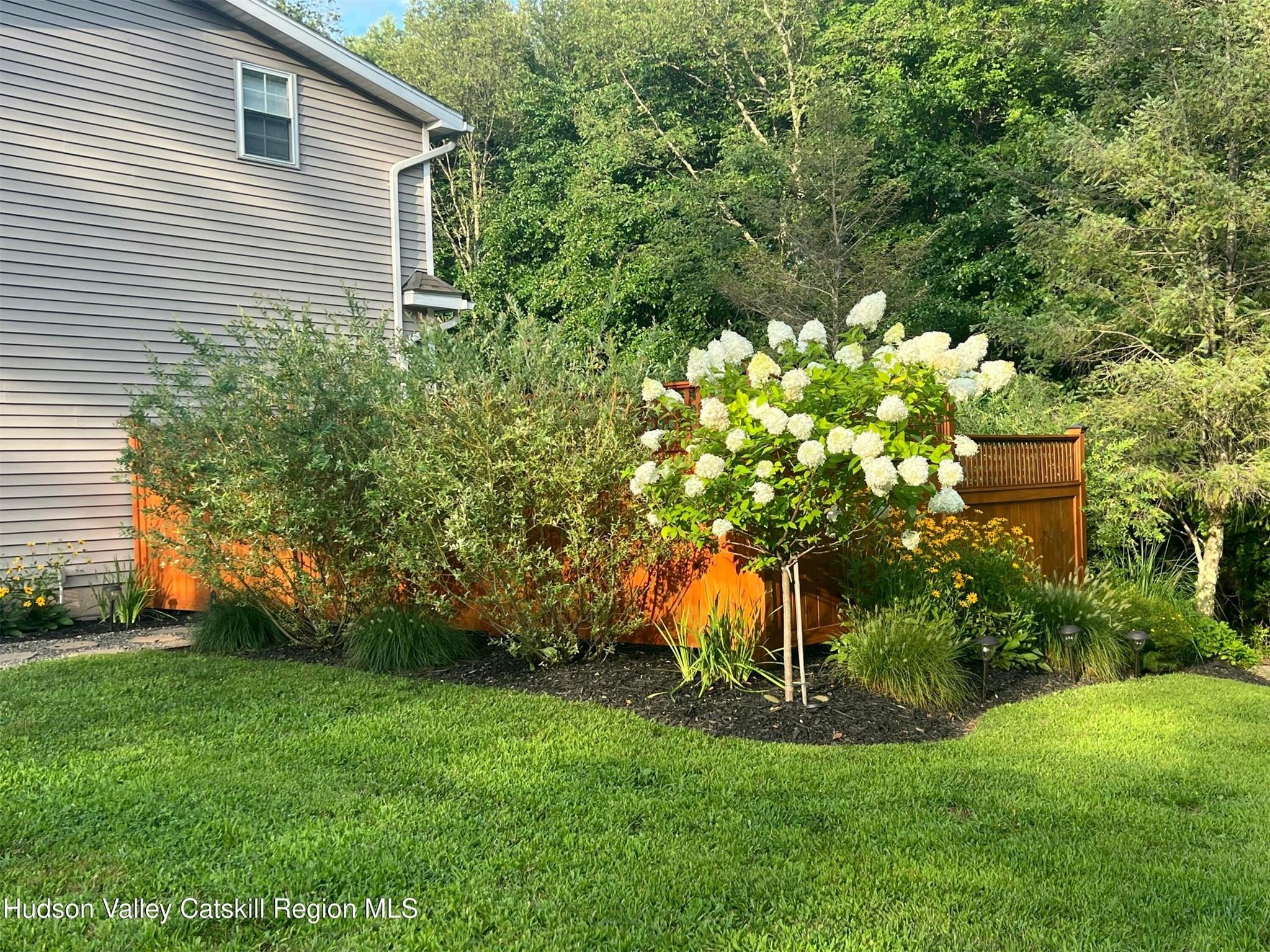 130 Laurel Lane, Saugerties, New York image 31