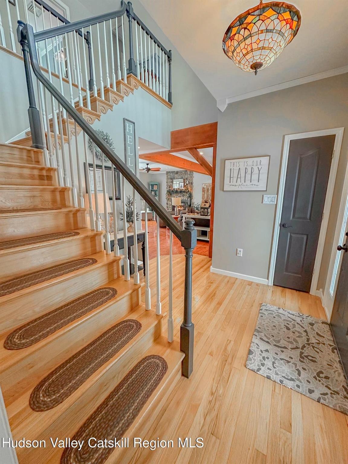 130 Laurel Lane, Saugerties, New York image 3