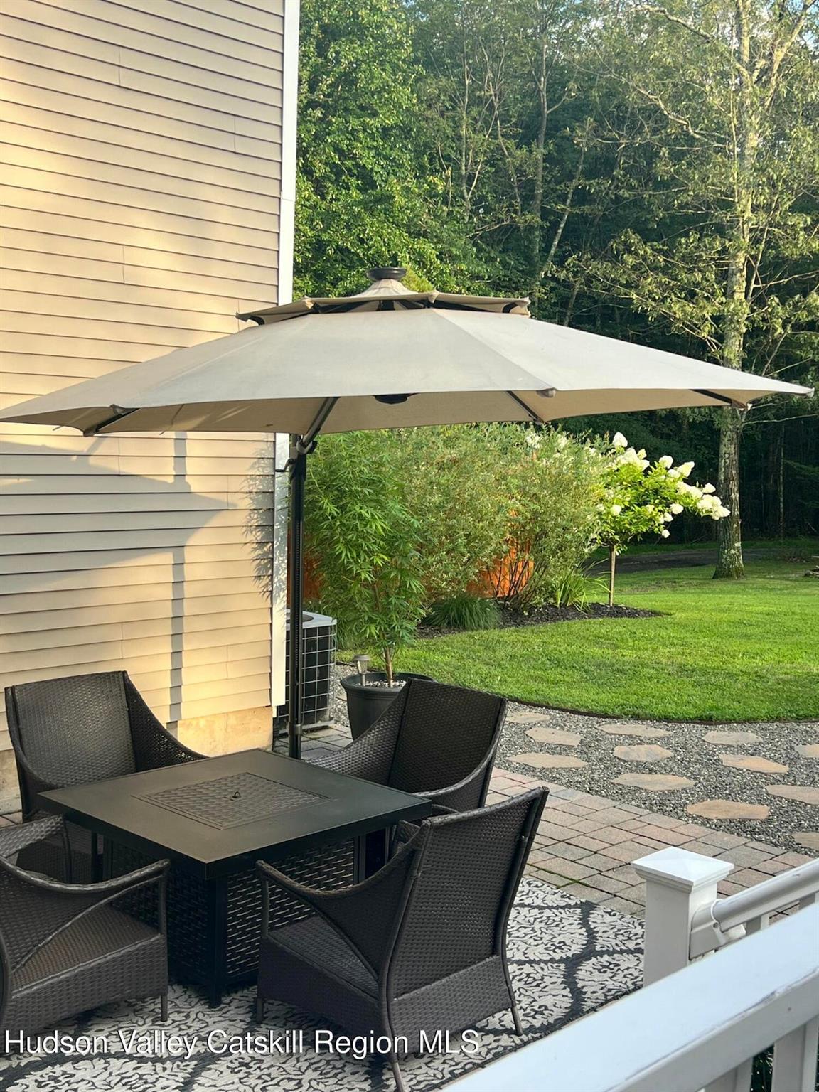 130 Laurel Lane, Saugerties, New York image 34