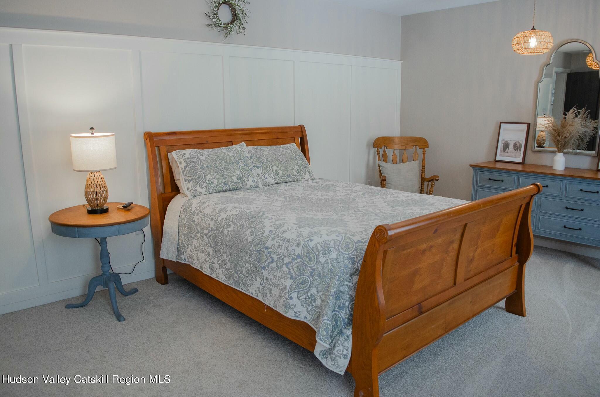 130 Laurel Lane, Saugerties, New York image 21