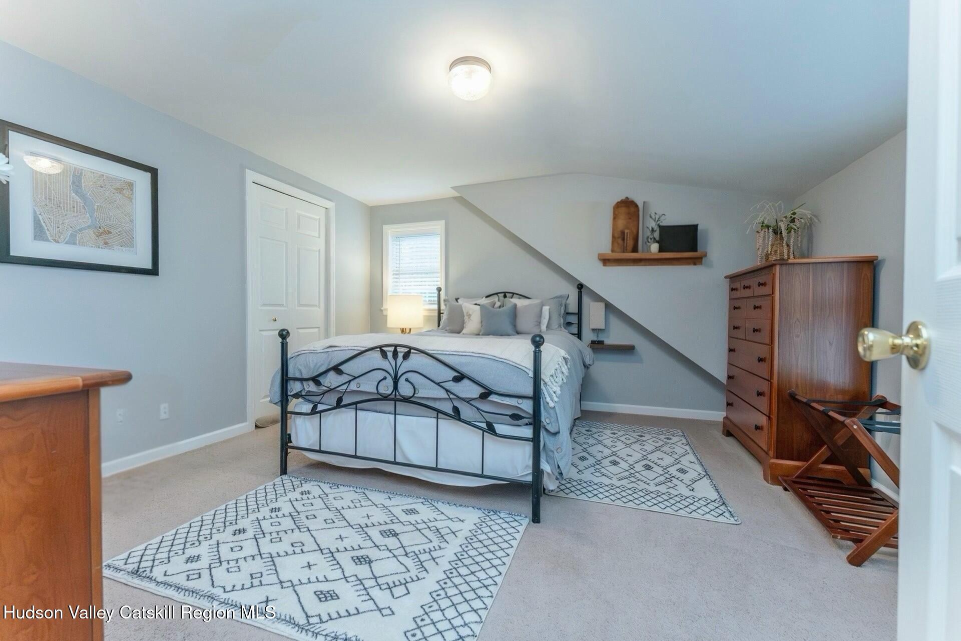 130 Laurel Lane, Saugerties, New York image 27