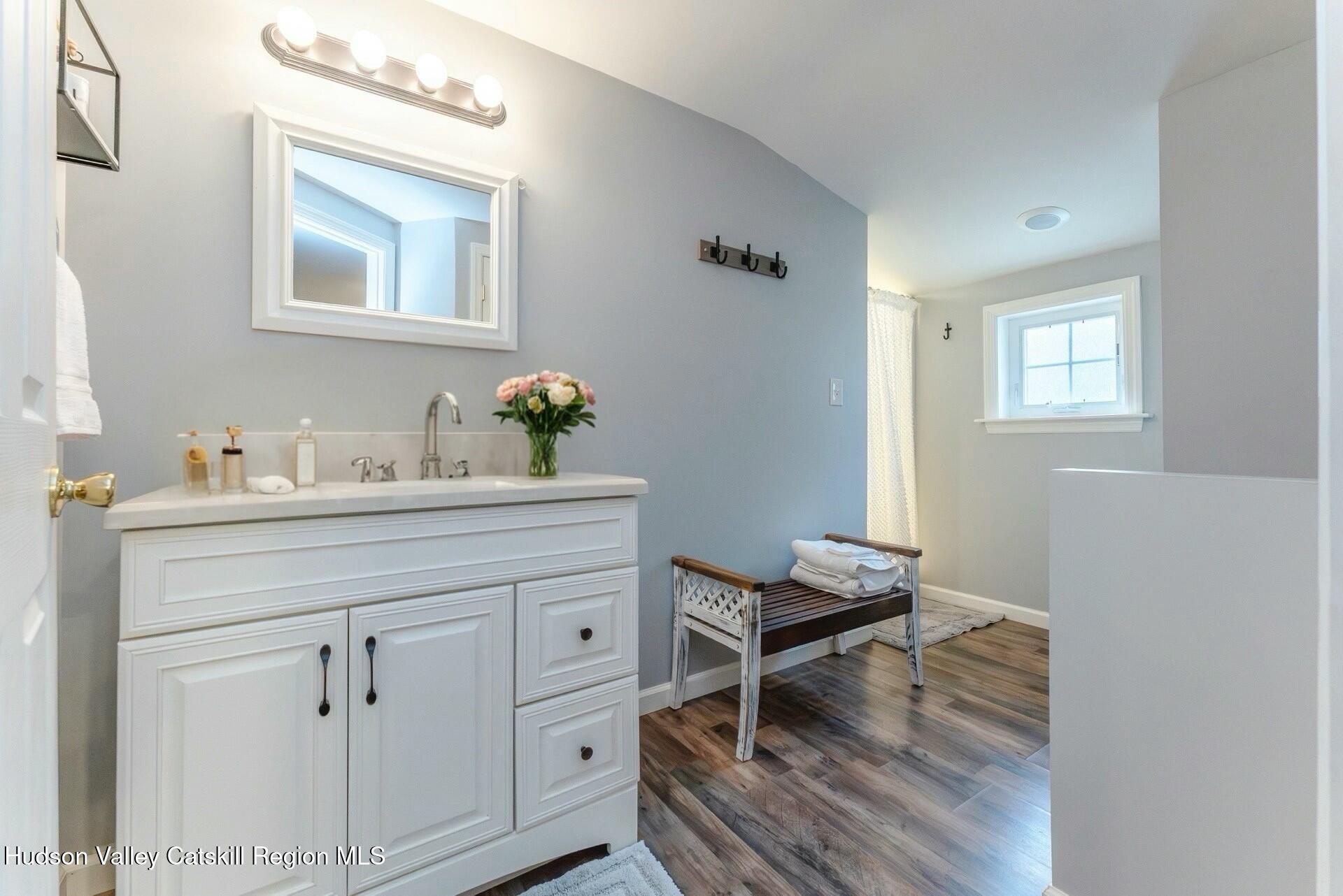 130 Laurel Lane, Saugerties, New York image 28