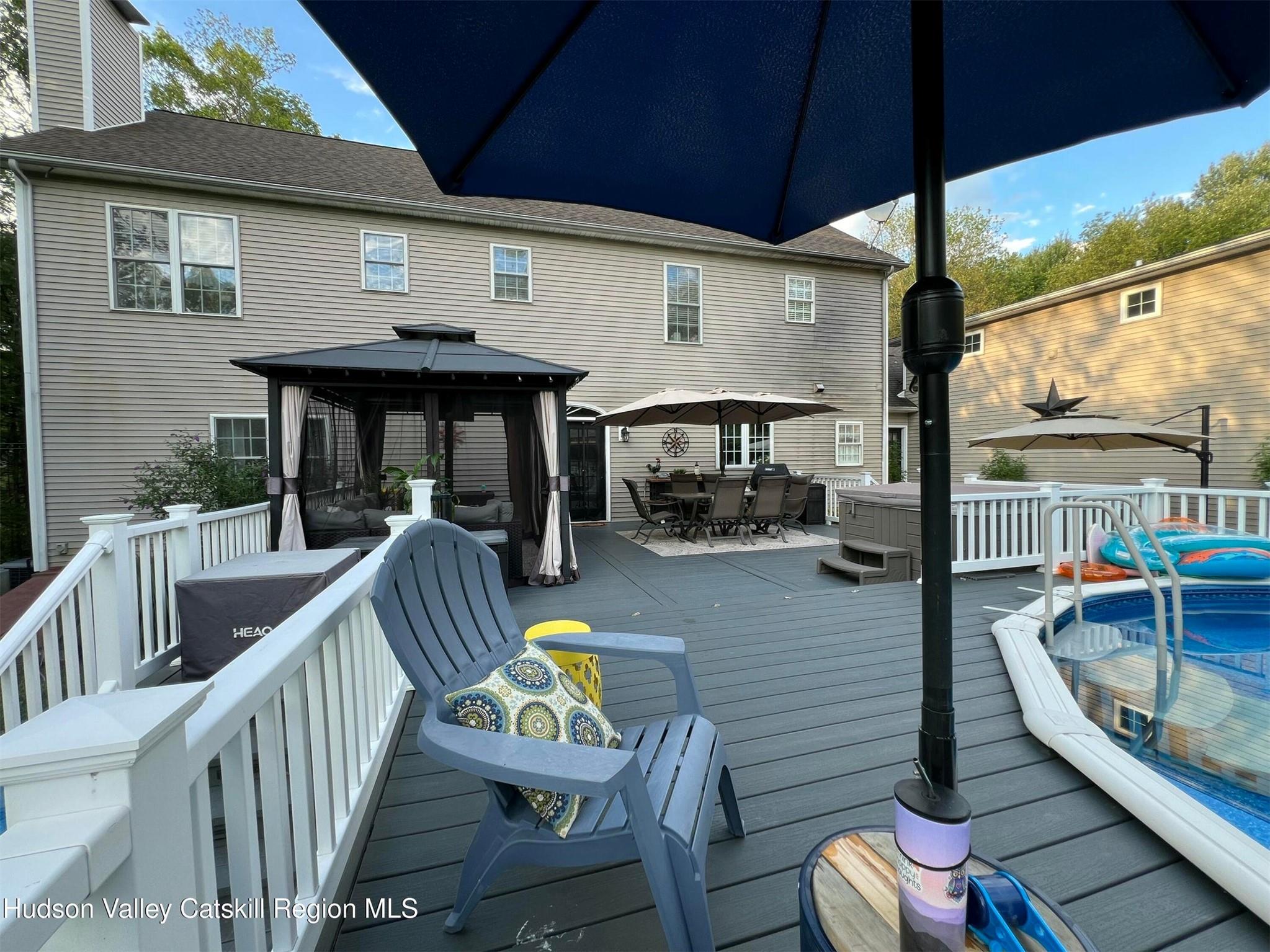 130 Laurel Lane, Saugerties, New York image 35