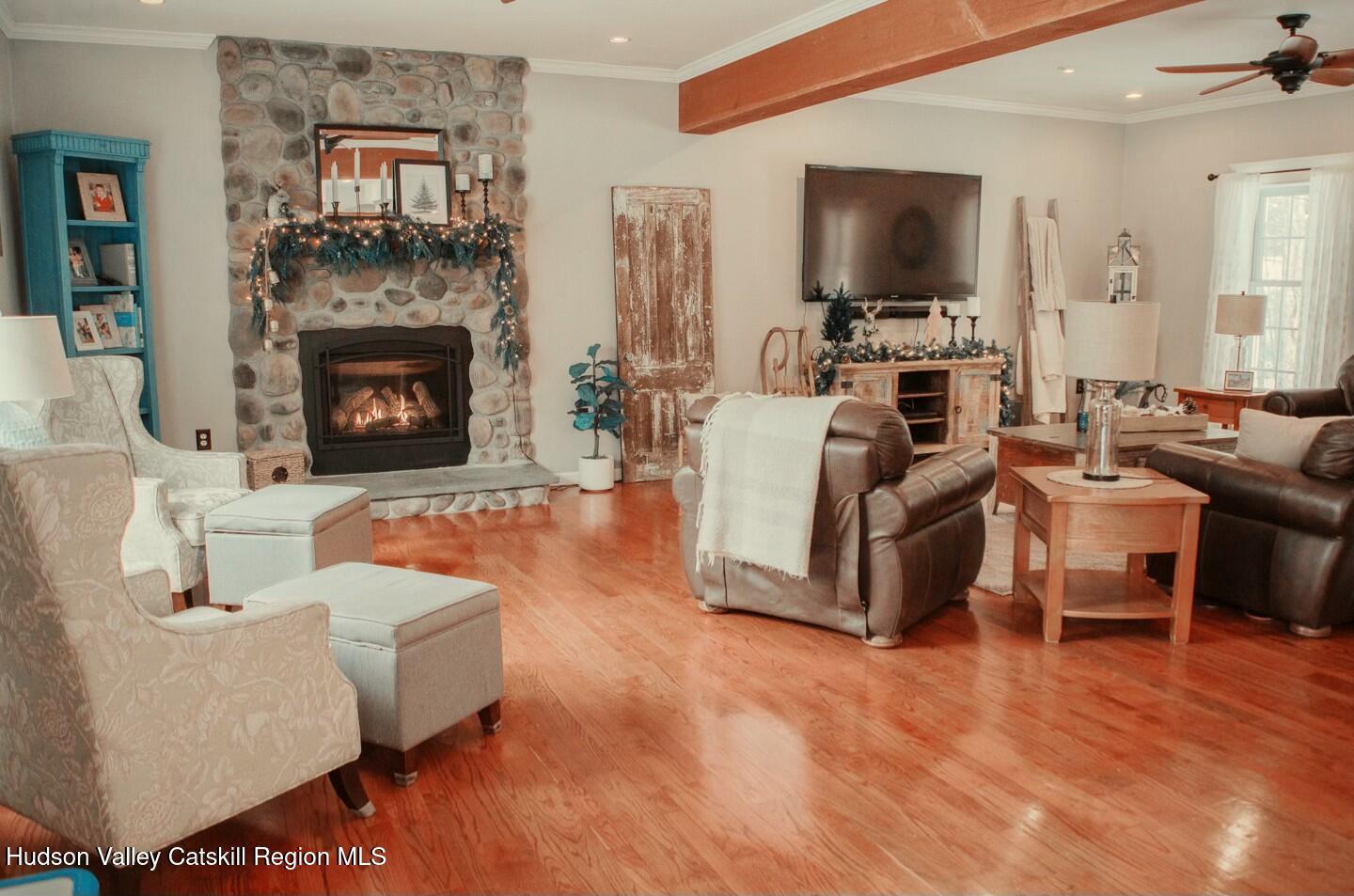130 Laurel Lane, Saugerties, New York image 6
