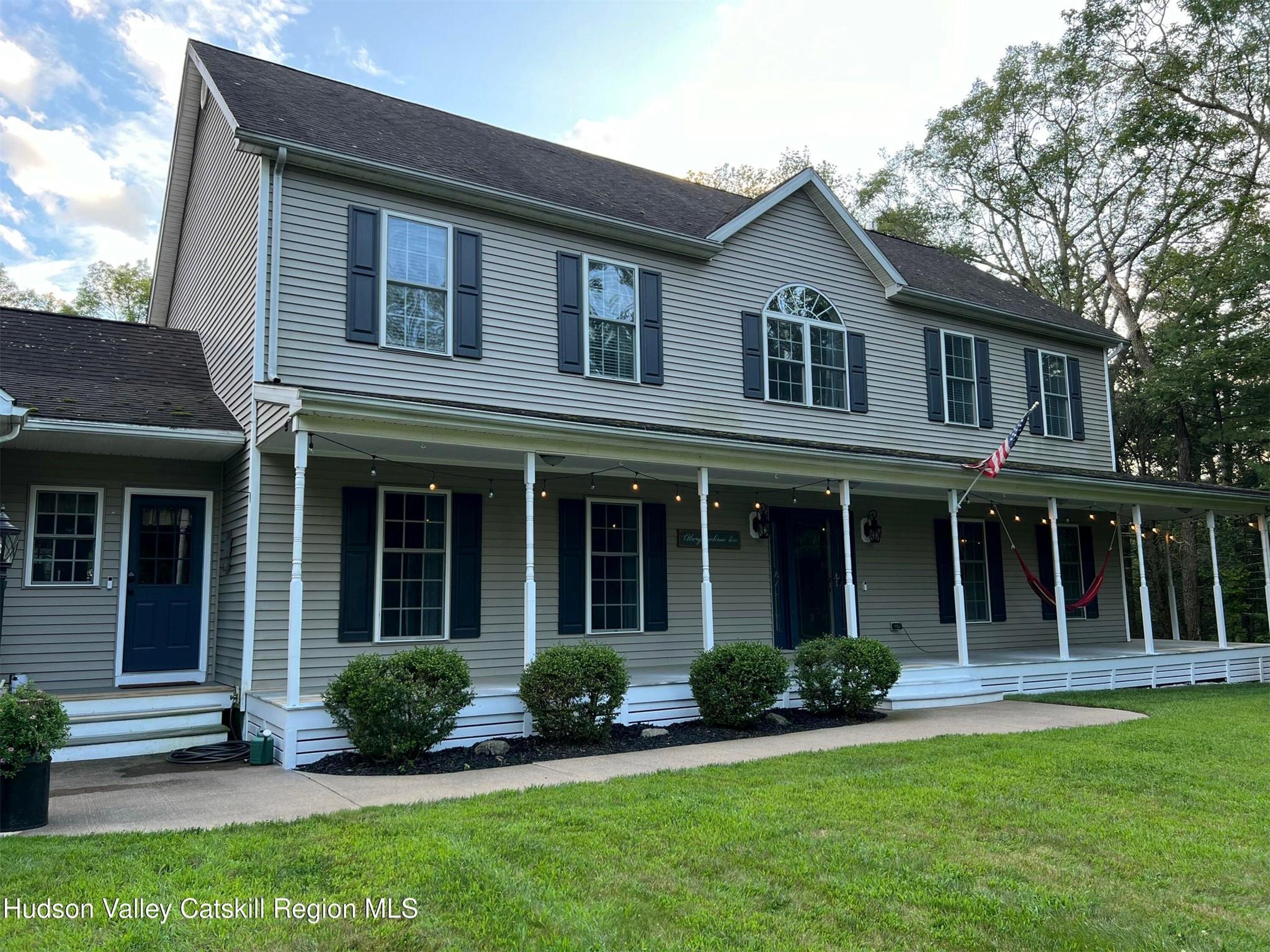 130 Laurel Lane, Saugerties, New York image 2