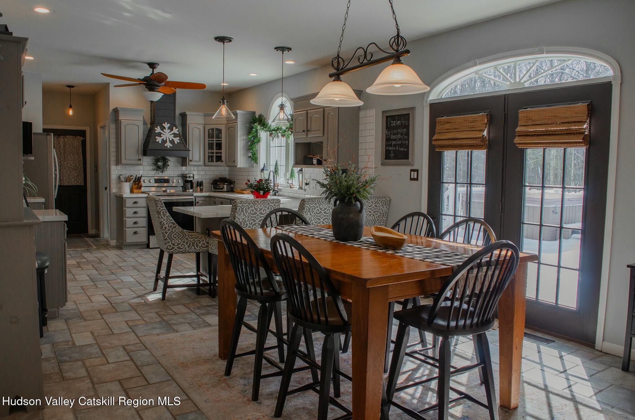 130 Laurel Lane, Saugerties, New York image 7