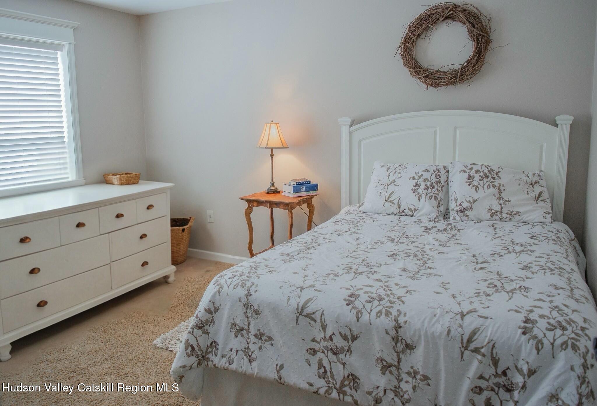 130 Laurel Lane, Saugerties, New York image 22