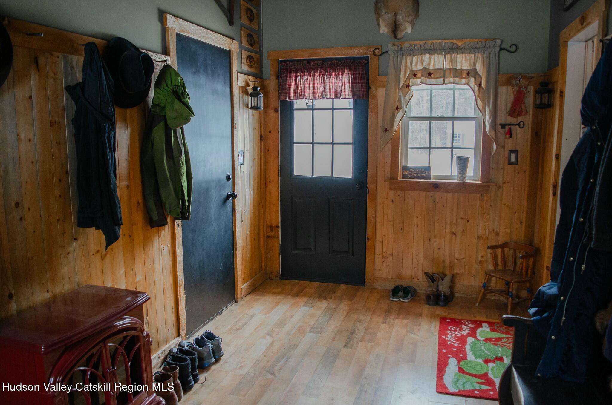 130 Laurel Lane, Saugerties, New York image 29