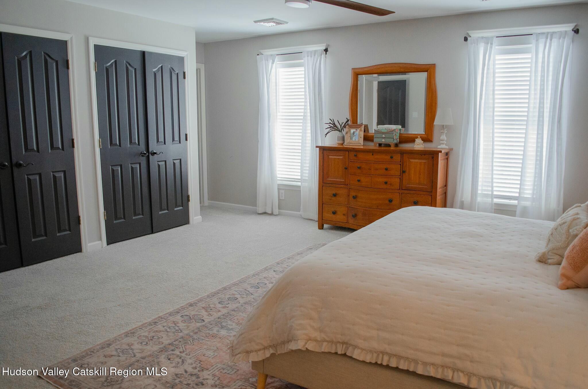 130 Laurel Lane, Saugerties, New York image 16
