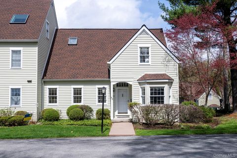 Photo of 33 Upper Lane, Millbrook, NY 12545 (MLS # 988136)