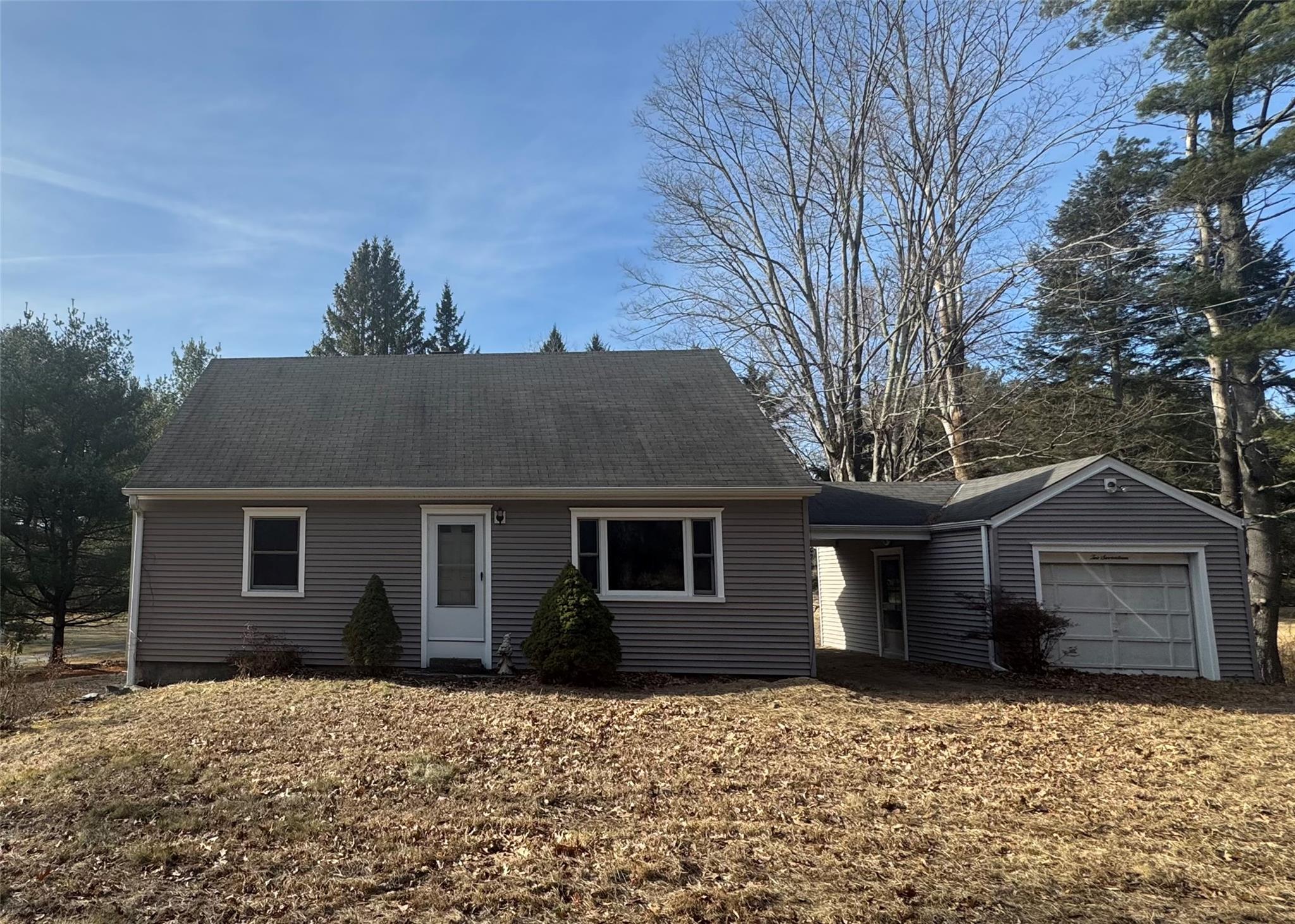 217 SW Greenwich Road, Bedford, New York image 6
