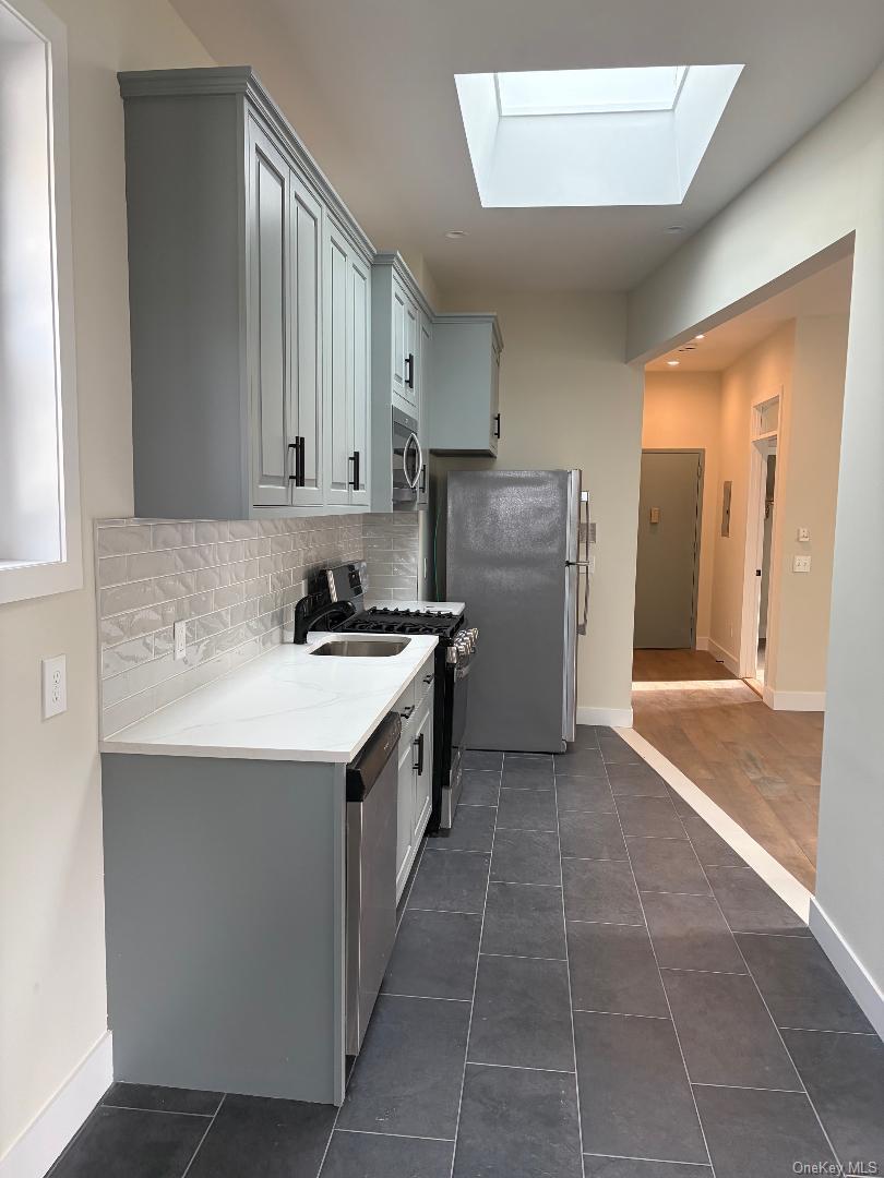 687 Nepperhan Avenue