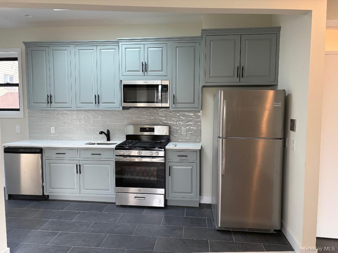 687 Nepperhan Avenue