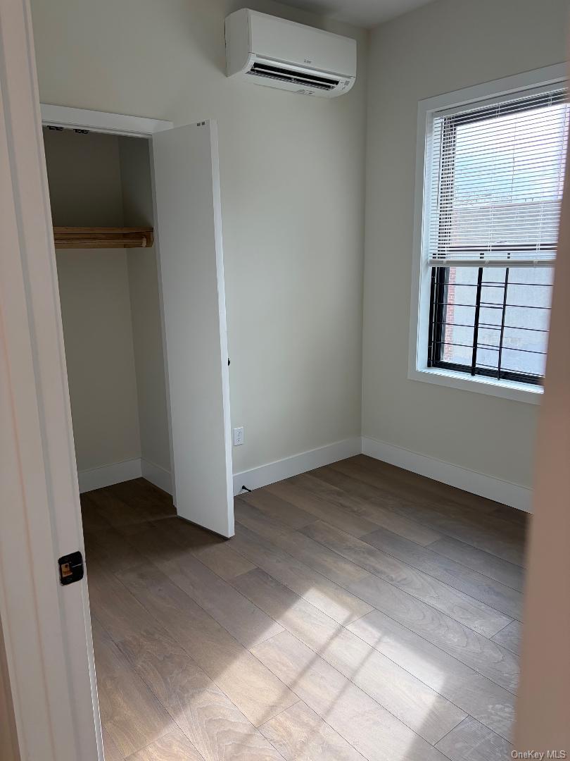 687 Nepperhan Avenue