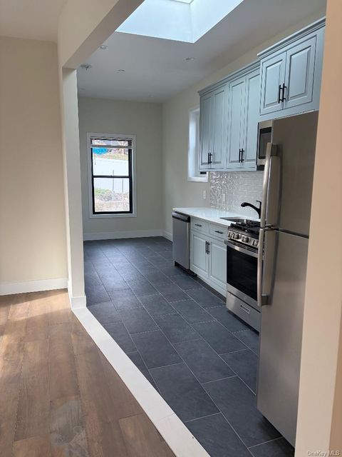 687 Nepperhan Avenue Yonkers NY 10703