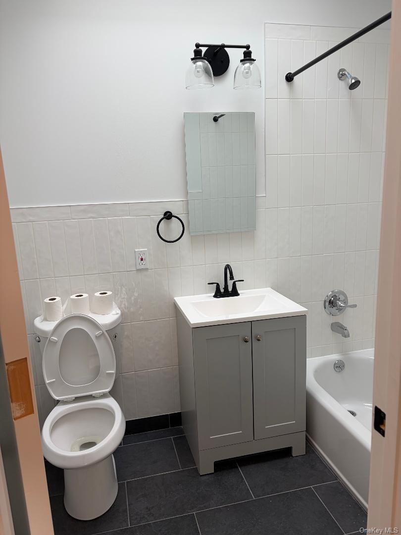 687 Nepperhan Avenue