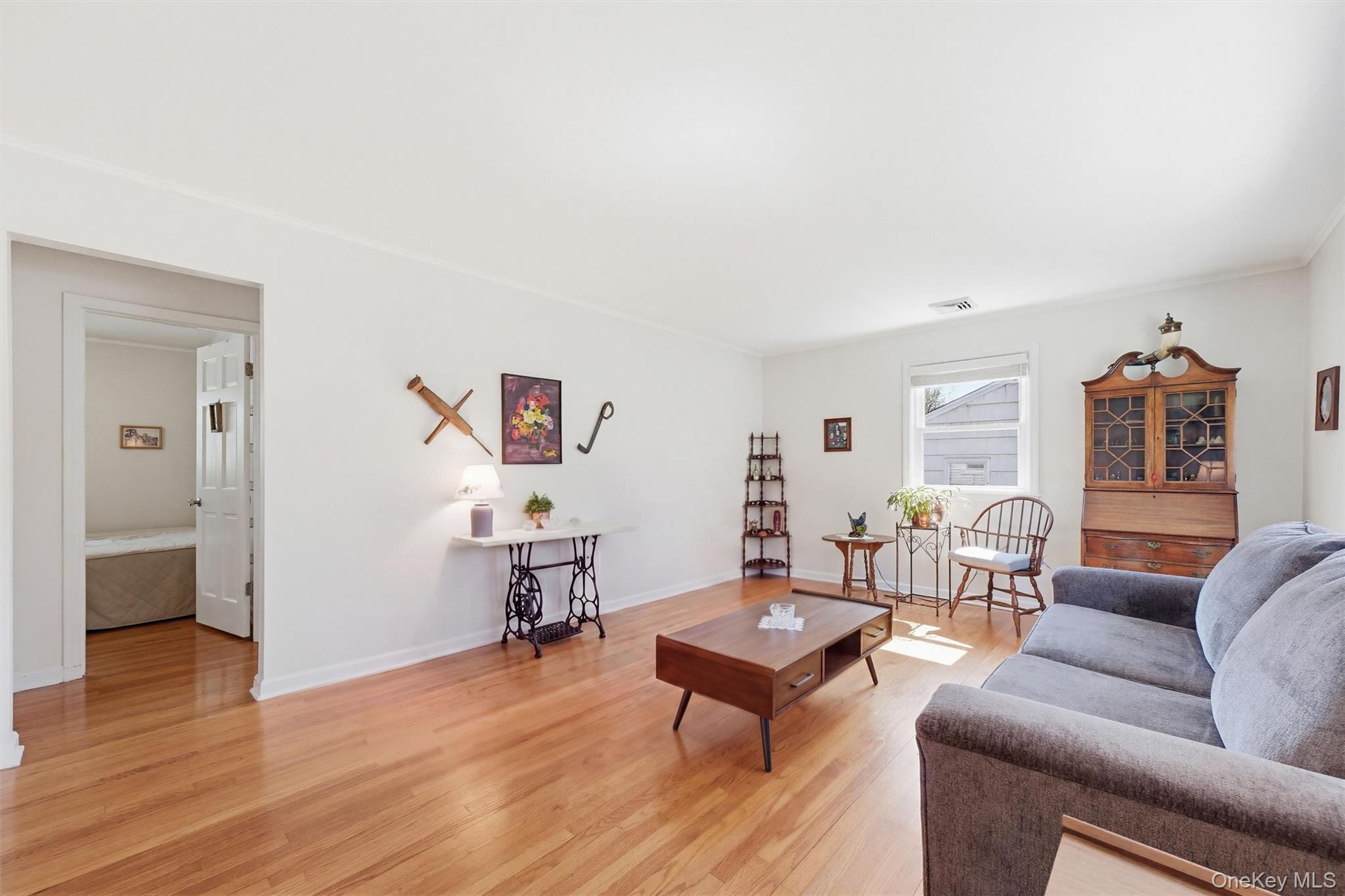 12 Reservoir Road