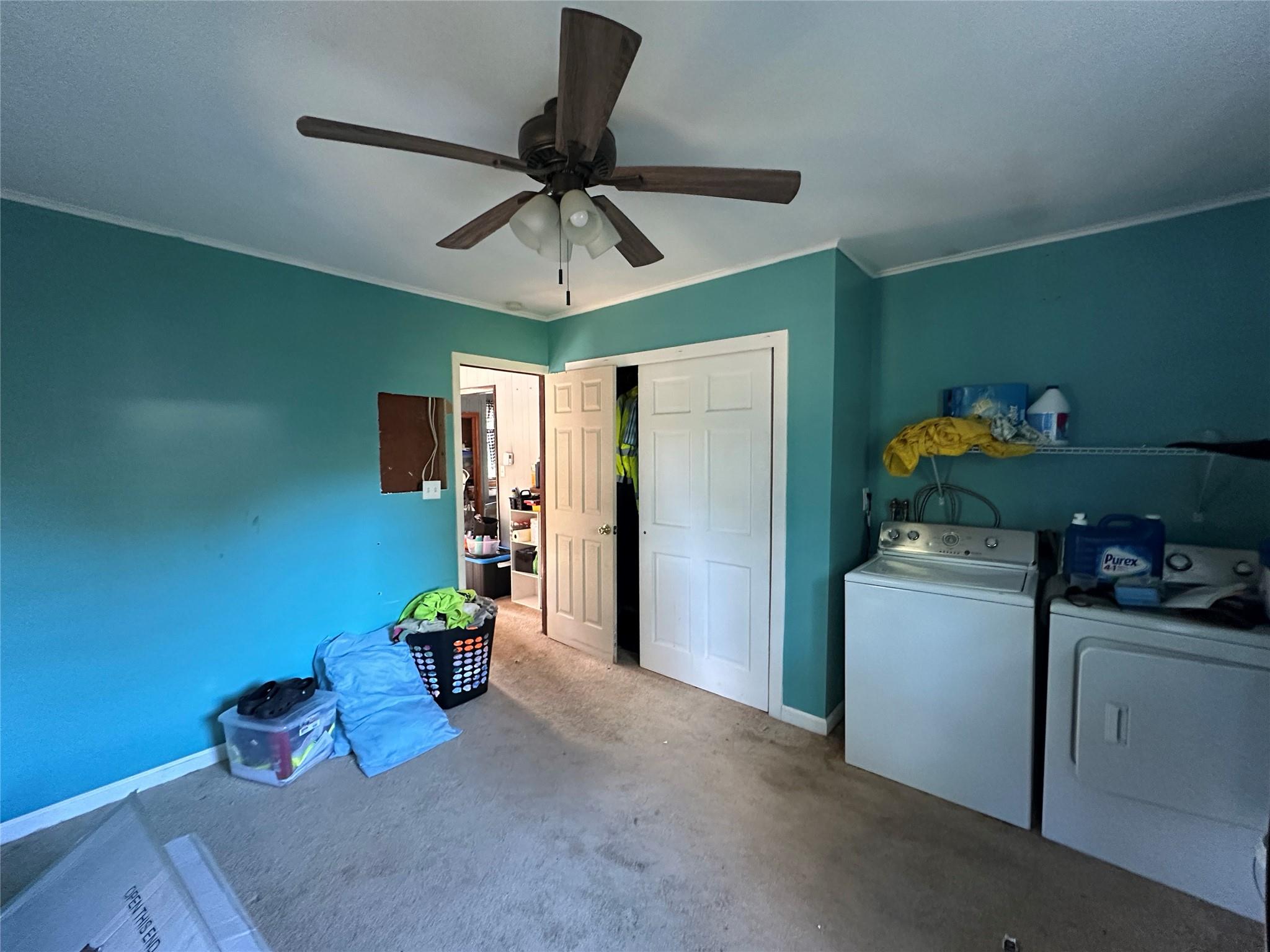 8 Prospect Road, Port Jervis, New York image 19
