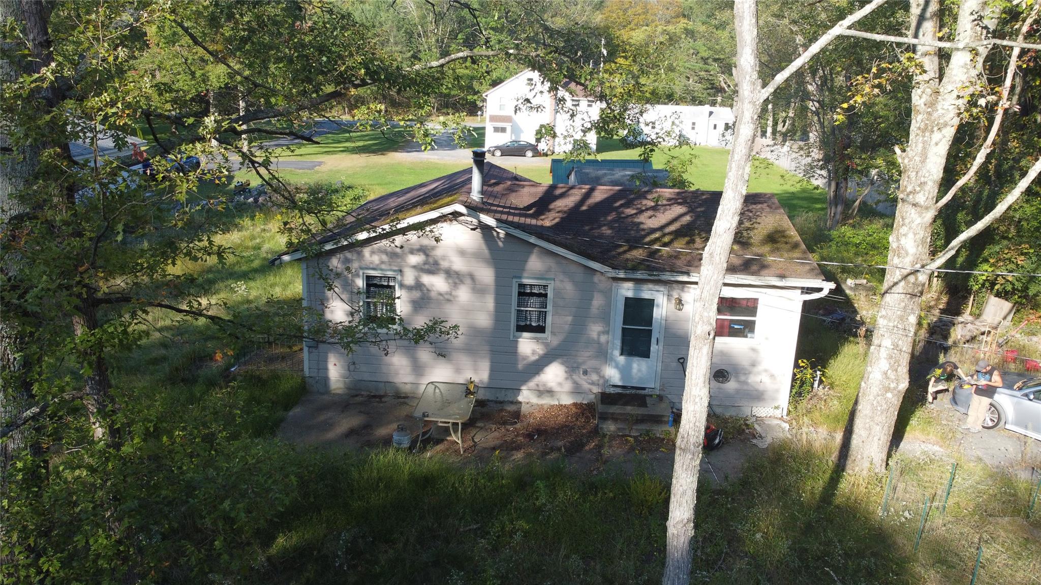 8 Prospect Road, Port Jervis, New York image 2