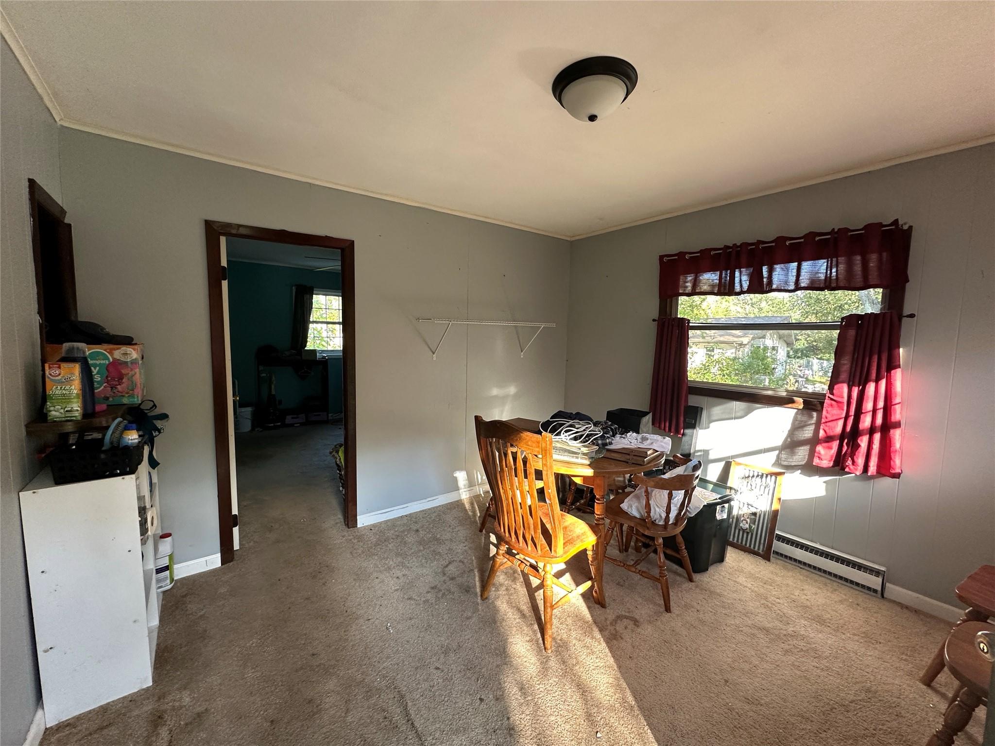 8 Prospect Road, Port Jervis, New York image 20