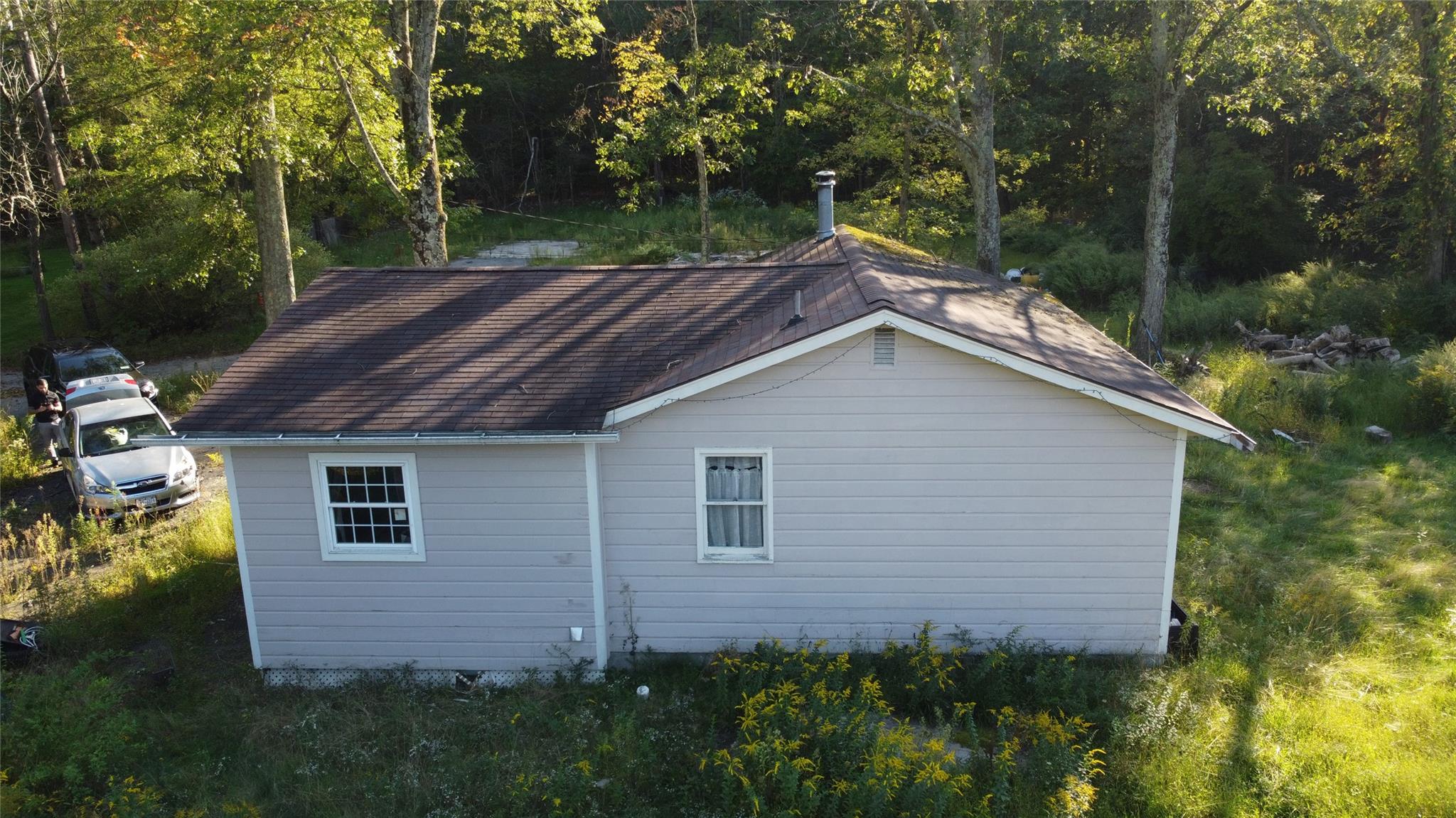 8 Prospect Road, Port Jervis, New York image 11