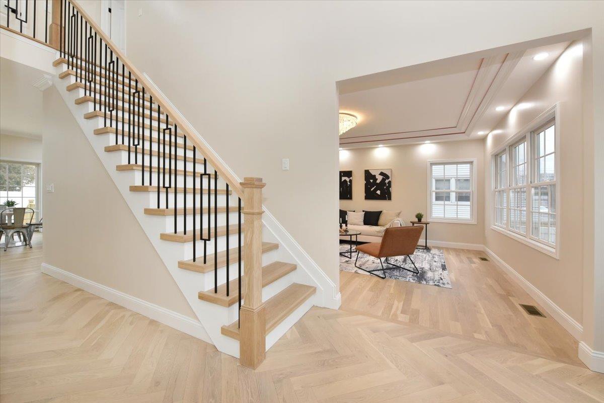 340 Starke Avenue, East Meadow, New York image 6
