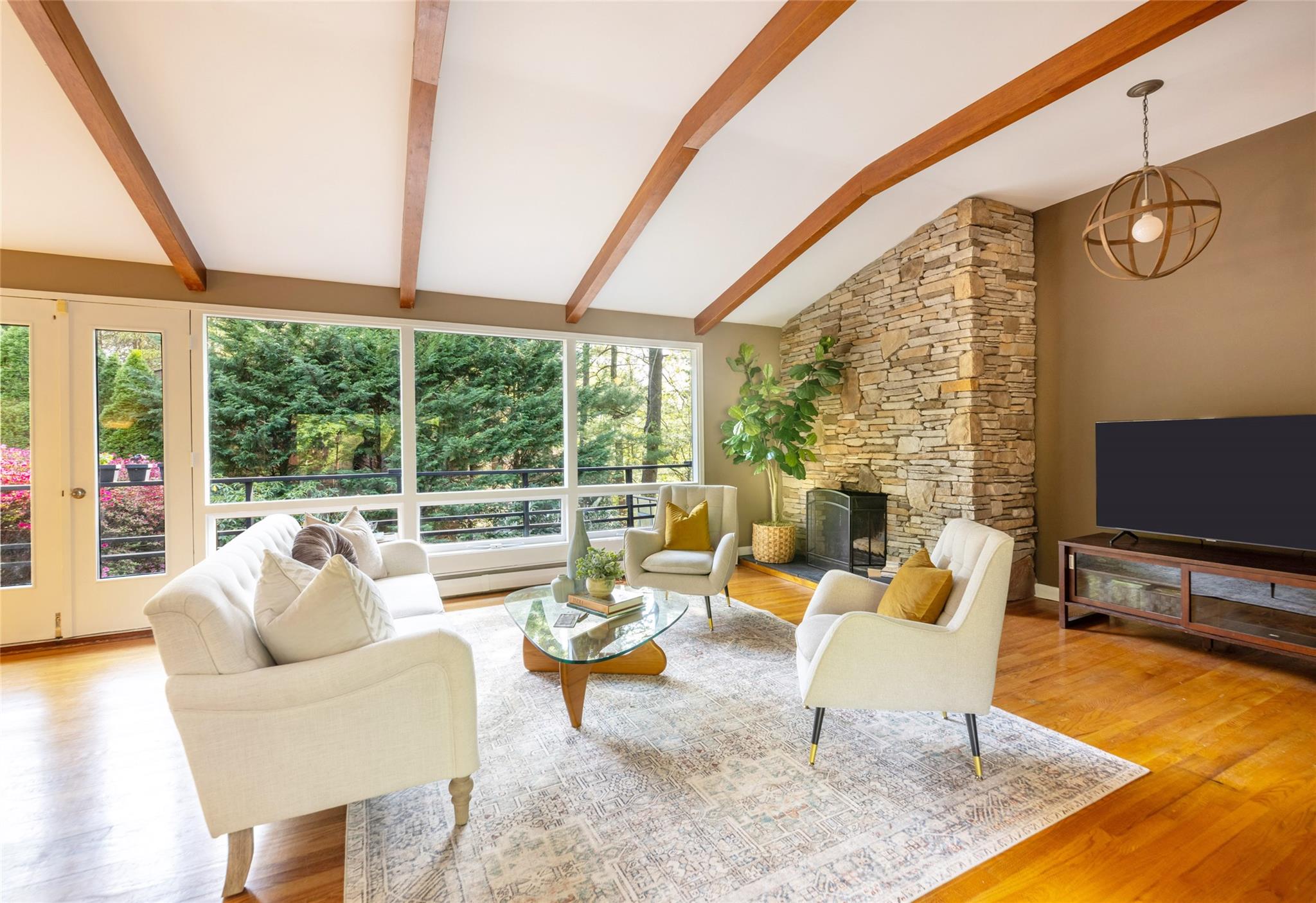 80 Colonial Avenue, Dobbs Ferry, New York image 3