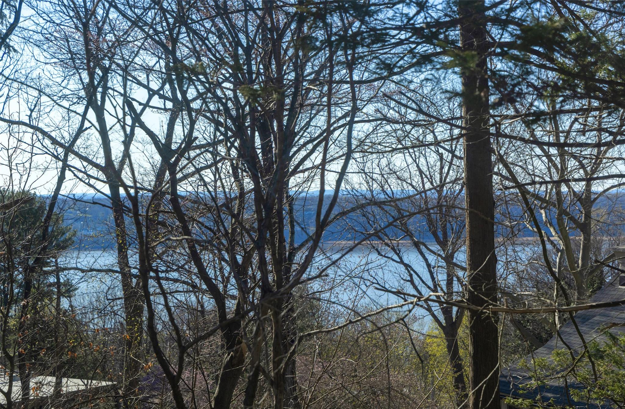 80 Colonial Avenue, Dobbs Ferry, New York image 9