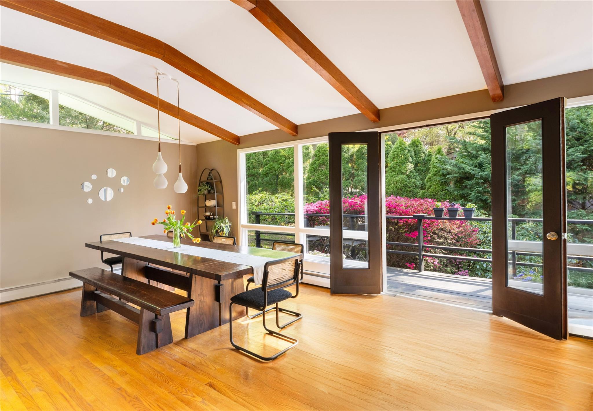 80 Colonial Avenue, Dobbs Ferry, New York image 5
